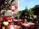 Sabor di Vino - Wine Bar