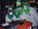 McCarthy's Irish Pub