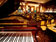 Le Bar Am�ricain