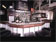 Boogie Caf� Bar
