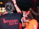 Terminus Pub