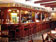 City pub