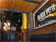 The Three Carrots - Irish Pub