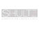 Schultz American Bar & Caf�
