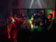 Shake'in Gay Cafe Bar