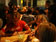 Babylon Lounge