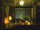Club 29