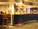 A Bar 2 Far