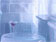 Arctic Icebar