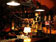 Irish Pub Diesel