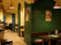 Kristian Beer Pub