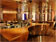noMi Club and Bar