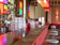 Hotel Arena Bar