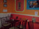 Mediterranean Bakery Cafe