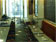 Morlang Restaurant & Caf�