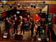 Rainbow Bistro