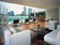 Habita