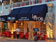 La Madonna Restaurant & Bar