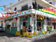 Pipis Restaurant & Bar