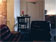 Alibi Room