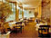 Traders Bar