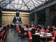 Buddha Bar NYC