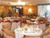 Brandy Bar (Hotel Kennedy)