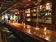 Bar Bristol
