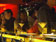 Bar Yellow