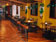 Rosie O 'Gradys Irish Pub