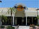 Hard Rock Caf� Rio
