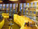 360 Bar and Dining Room