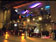 Aurora Bar