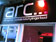 Bar Arc