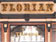 Caffe Florian