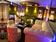 Dicey Garden Bar / Krystle Night Club