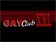 Gay Club XXL