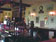 Harp Irish Pub