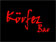 Korfez Bar