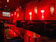 Mundo Bizarro Bar and Cocktail Lounge
