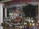 Nostalgie Cocktail Bar