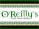O'Reilly's Irish Bar