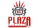 Plaza Café