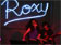 Roxy Istanbul