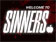 Sinners