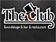 The Club