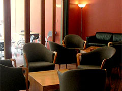 185 Bar and Restaurant