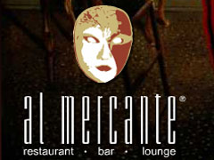 Al Mercante