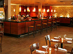 Alleycatz Live Jazz Bar