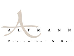 Altmann Bar & Restaurant